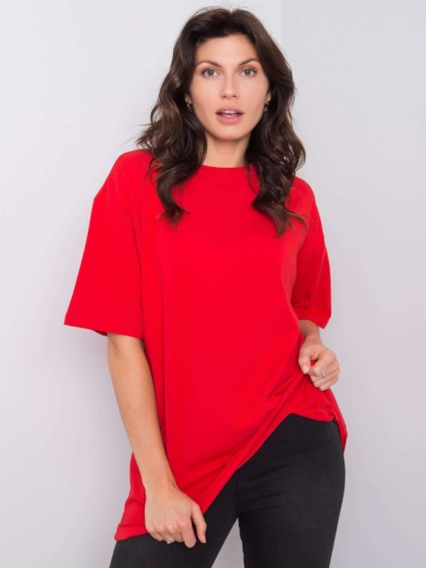 T-shirt RV-TS-6052.71P T-shirt RV-TS-6052.71P