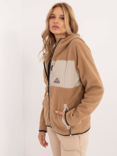 Bluza D20001M02671A2 Bluza D20001M02671A2