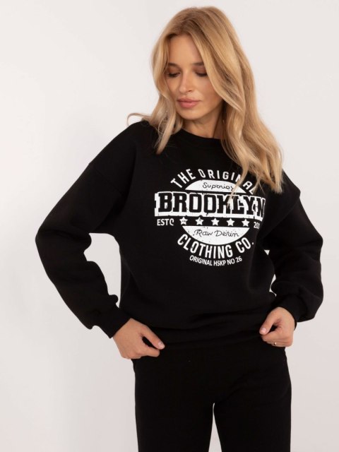 Bluza EM-BL-617B.80 Bluza EM-BL-617B.80