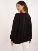 Bluza EM-BL-857.88