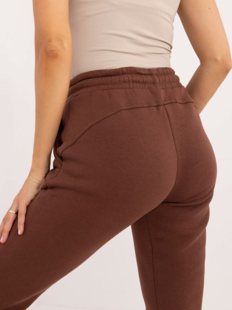 Spodnie dresowe EM-DR-661.00 Spodnie dresowe EM-DR-661.00