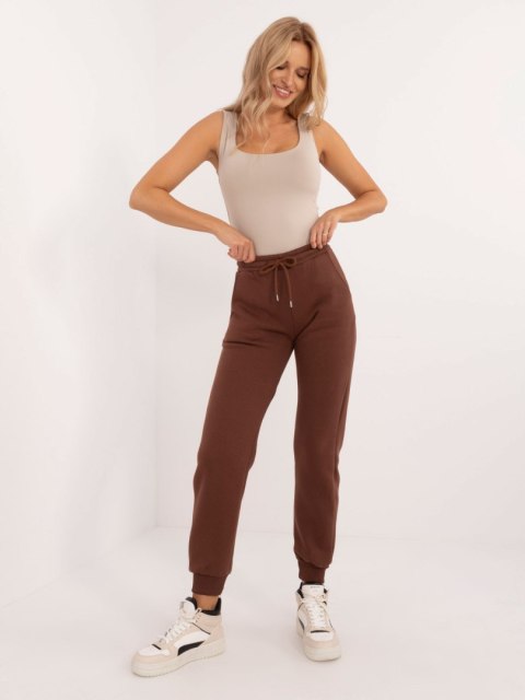 Spodnie dresowe EM-DR-661.00 Spodnie dresowe EM-DR-661.00