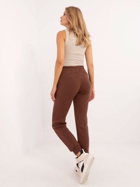 Spodnie dresowe EM-DR-661.00 Spodnie dresowe EM-DR-661.00