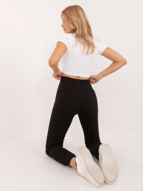 Spodnie dresowe EM-DR-661.00 Spodnie dresowe EM-DR-661.00