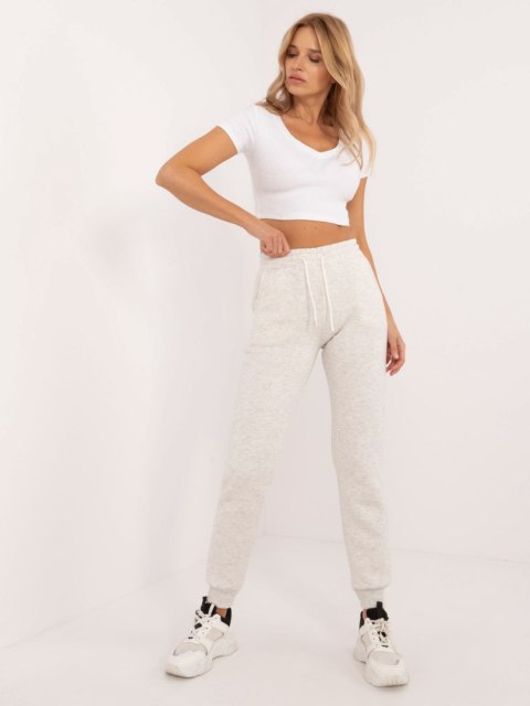 Spodnie dresowe EM-DR-661.00 Spodnie dresowe EM-DR-661.00