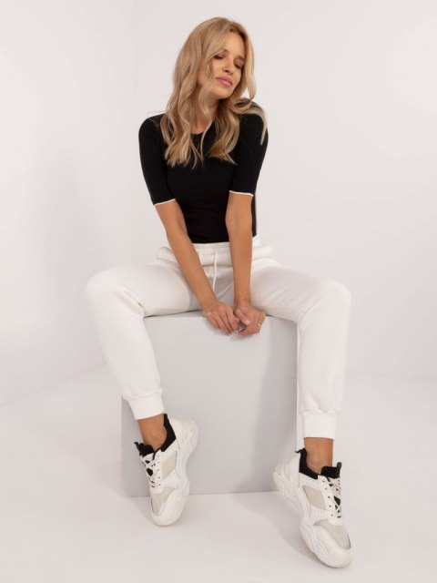 Spodnie dresowe EM-DR-661.00 Spodnie dresowe EM-DR-661.00