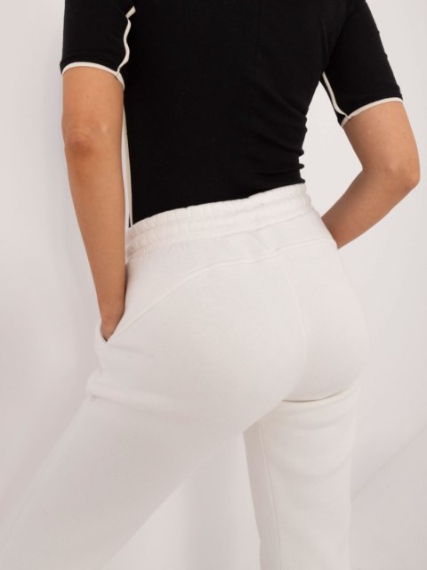 Spodnie dresowe EM-DR-661.00 Spodnie dresowe EM-DR-661.00