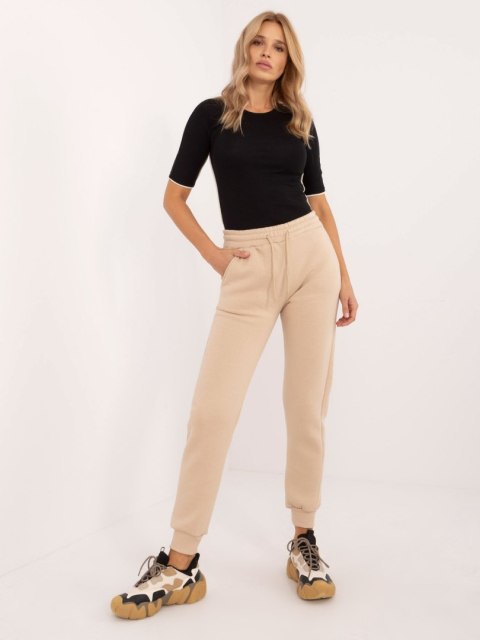 Spodnie dresowe EM-DR-661.00 Spodnie dresowe EM-DR-661.00