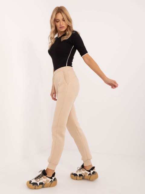 Spodnie dresowe EM-DR-661.00 Spodnie dresowe EM-DR-661.00