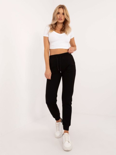 Spodnie dresowe EM-DR-661.00 Spodnie dresowe EM-DR-661.00