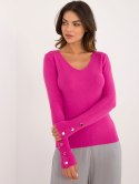 Sweter AT-SW-2334.49