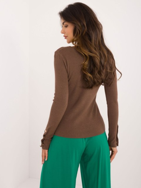 Sweter AT-SW-2334.49 Sweter AT-SW-2334.49