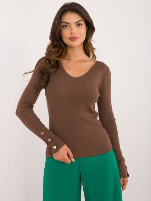 Sweter AT-SW-2334.49 Sweter AT-SW-2334.49