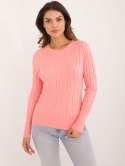 Sweter AT-SW-2338-2.61