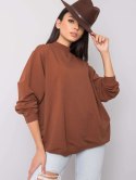 Bluza RV-BL-5185.81P