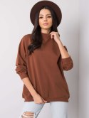 Bluza RV-BL-5185.81P