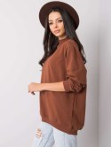 Bluza RV-BL-5185.81P