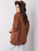 Bluza RV-BL-5185.81P