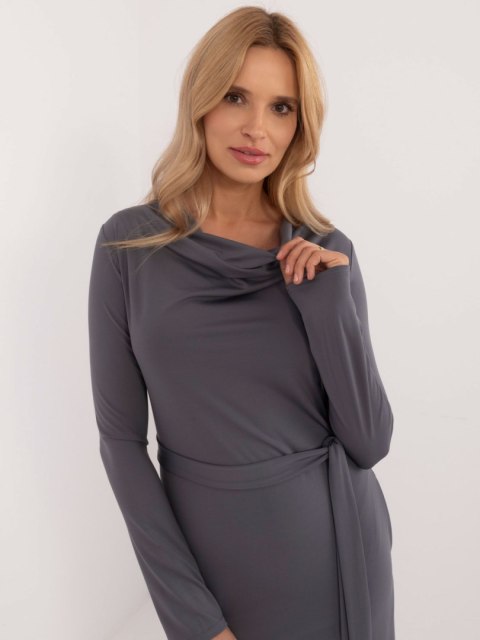 Sukienka LK-SK-509792.21P Sukienka LK-SK-509792.21P
