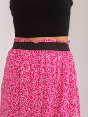 Spódnica D73771M50223A