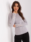 Sweter PM-SW-PM685.39P