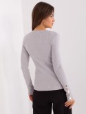 Sweter PM-SW-PM685.39P