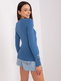 Sweter PM-SW-PM685.39P