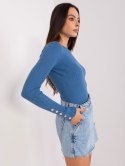 Sweter PM-SW-PM685.39P