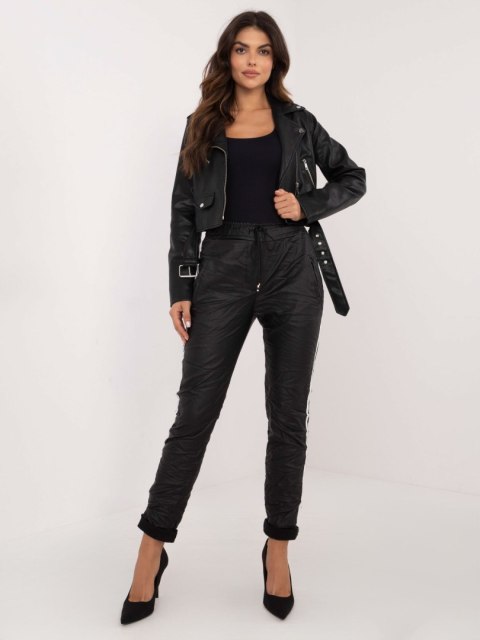 Spodnie DHJ-SP-21557.35 Spodnie DHJ-SP-21557.35