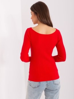 Sweter PM-SW-PM1082.03X