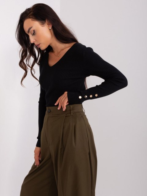 Sweter PM-SW-PM305.22 Sweter PM-SW-PM305.22