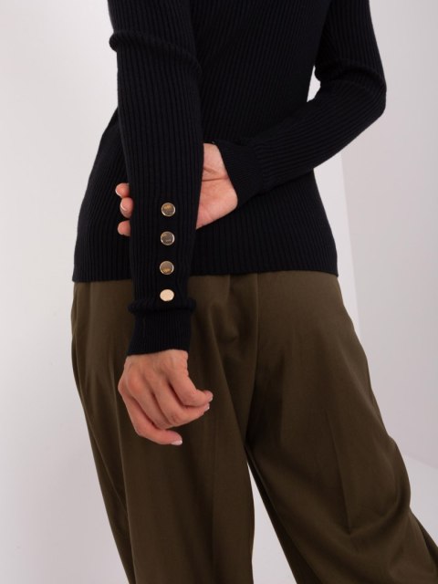 Sweter PM-SW-PM305.22 Sweter PM-SW-PM305.22