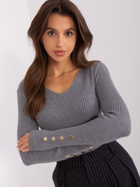 Sweter PM-SW-PM305.22 Sweter PM-SW-PM305.22