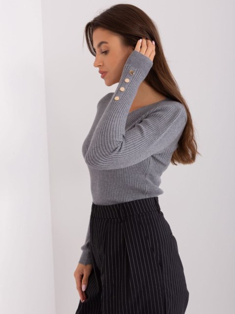 Sweter PM-SW-PM305.22 Sweter PM-SW-PM305.22