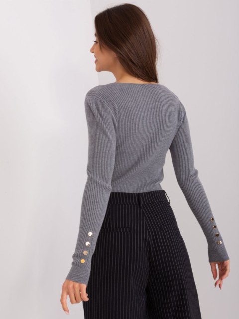 Sweter PM-SW-PM305.22 Sweter PM-SW-PM305.22