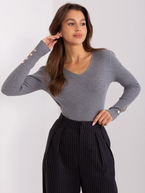 Sweter PM-SW-PM305.22 Sweter PM-SW-PM305.22