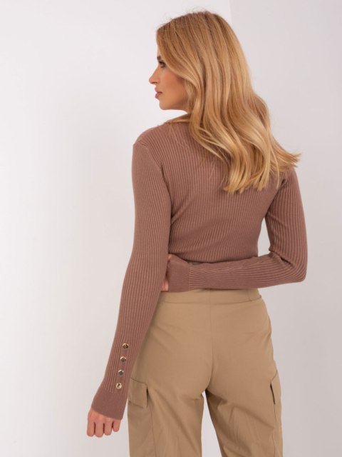 Sweter PM-SW-PM305.22 Sweter PM-SW-PM305.22