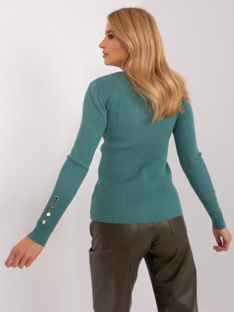 Sweter PM-SW-PM305.22 Sweter PM-SW-PM305.22