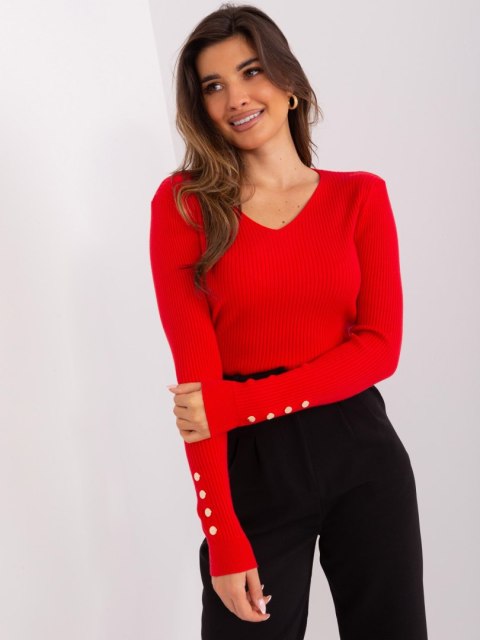 Sweter PM-SW-PM305.22 Sweter PM-SW-PM305.22