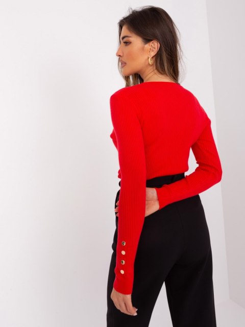 Sweter PM-SW-PM305.22 Sweter PM-SW-PM305.22