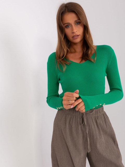 Sweter PM-SW-PM305.22 Sweter PM-SW-PM305.22