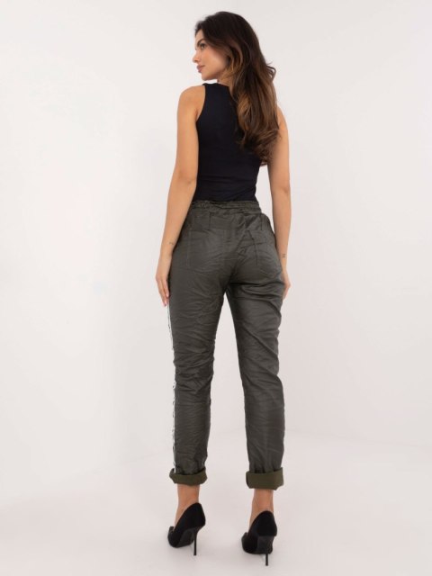 Spodnie DHJ-SP-21557.35 Spodnie DHJ-SP-21557.35
