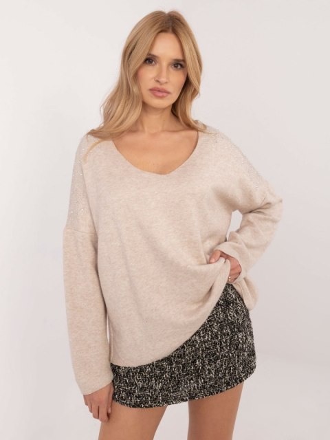 Sweter DHJ-SW-17690.21 Sweter DHJ-SW-17690.21