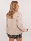 Sweter DHJ-SW-17690.21