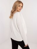 Sweter DHJ-SW-17690.21