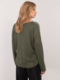 Sweter DHJ-SW-17690.21