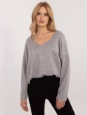 Sweter DHJ-SW-17690.21