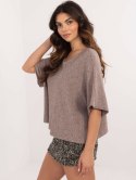 Sweter IT-SW-0811.82P