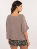 Sweter IT-SW-0811.82P