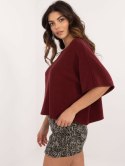 Sweter IT-SW-0811.82P